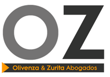 Olivenza & Zurita Abogados Madrid